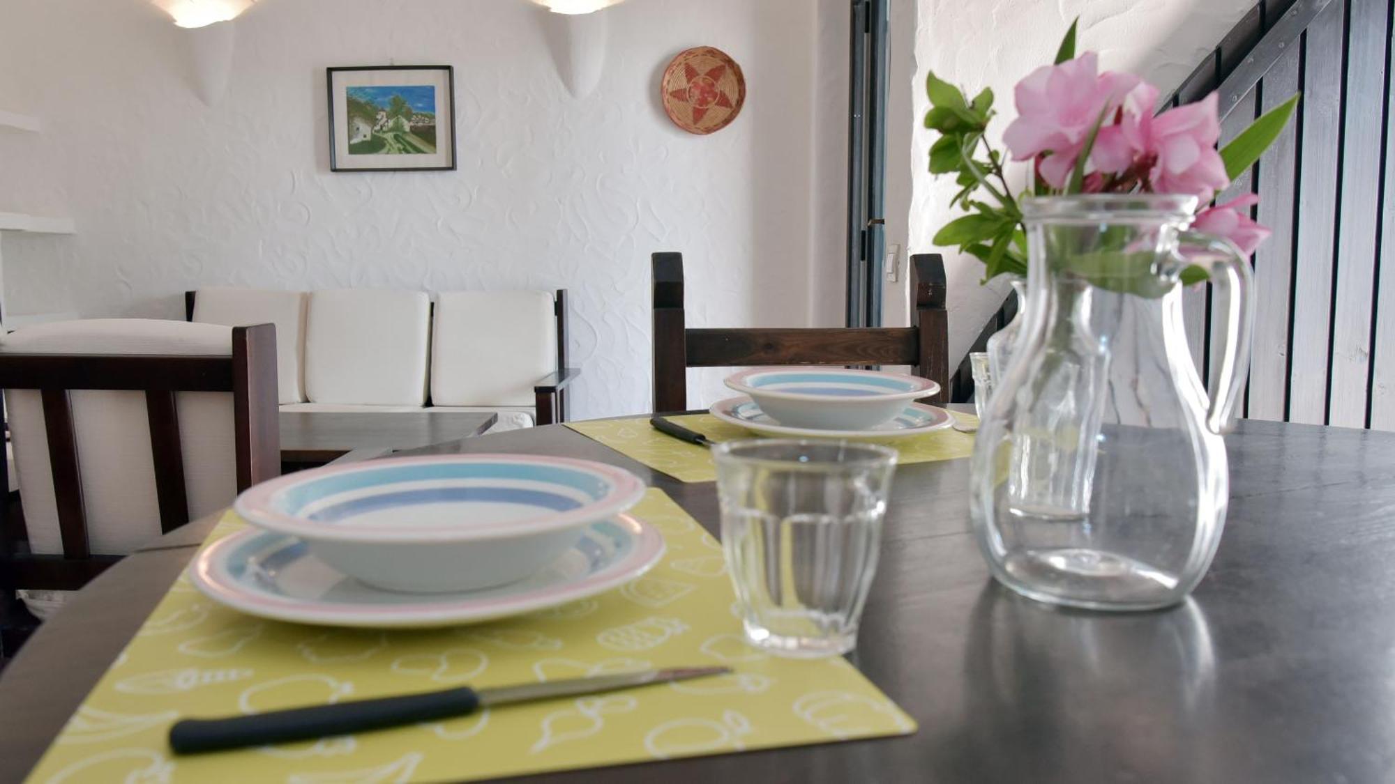 Welcomely - Villa Adele Costa Rei Extérieur photo
