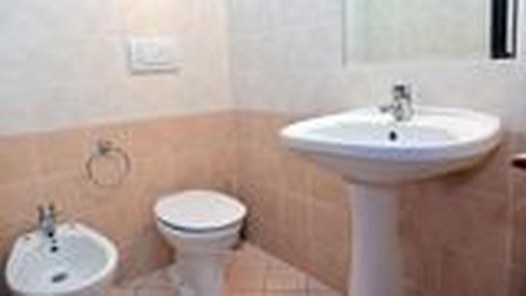 Welcomely - Villa Adele Costa Rei Extérieur photo
