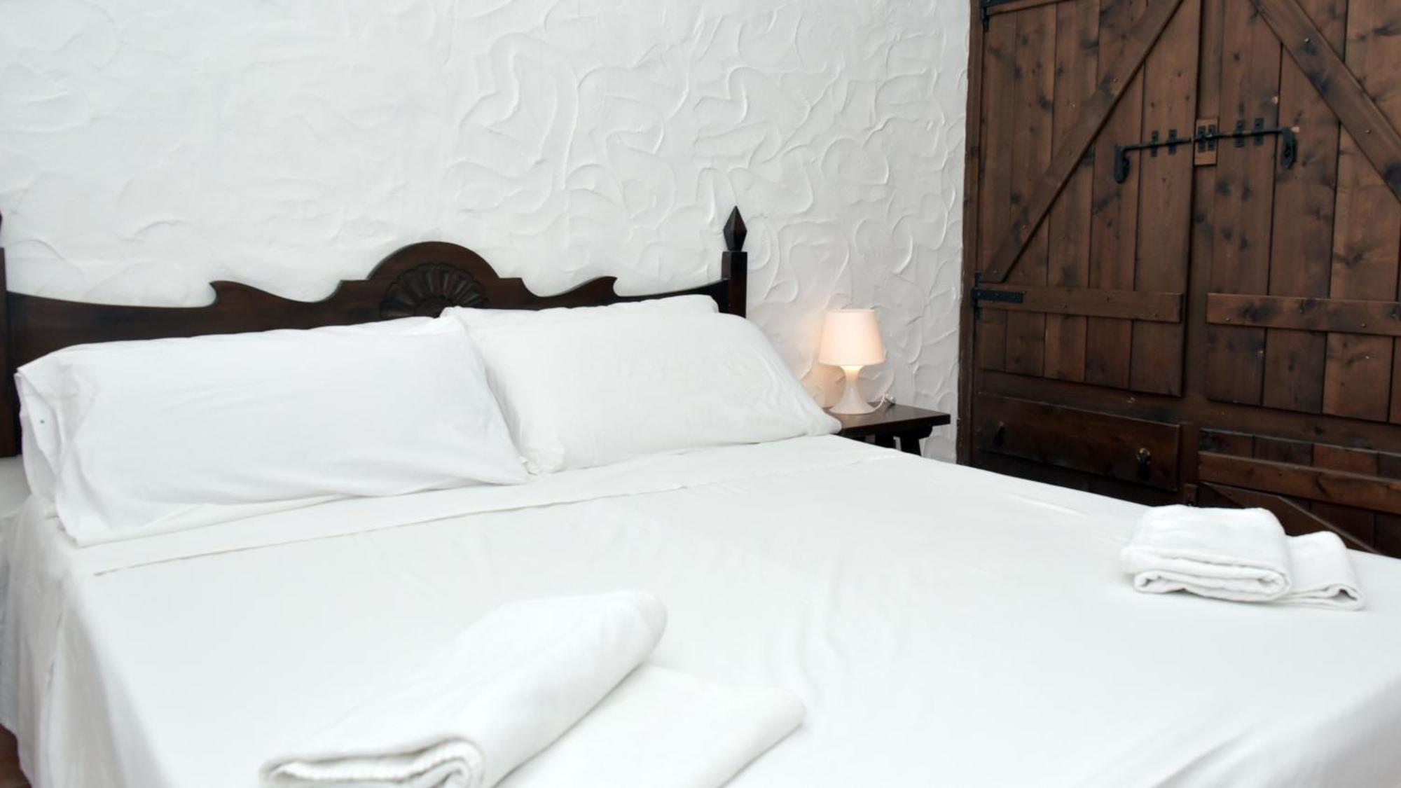 Welcomely - Villa Adele Costa Rei Extérieur photo