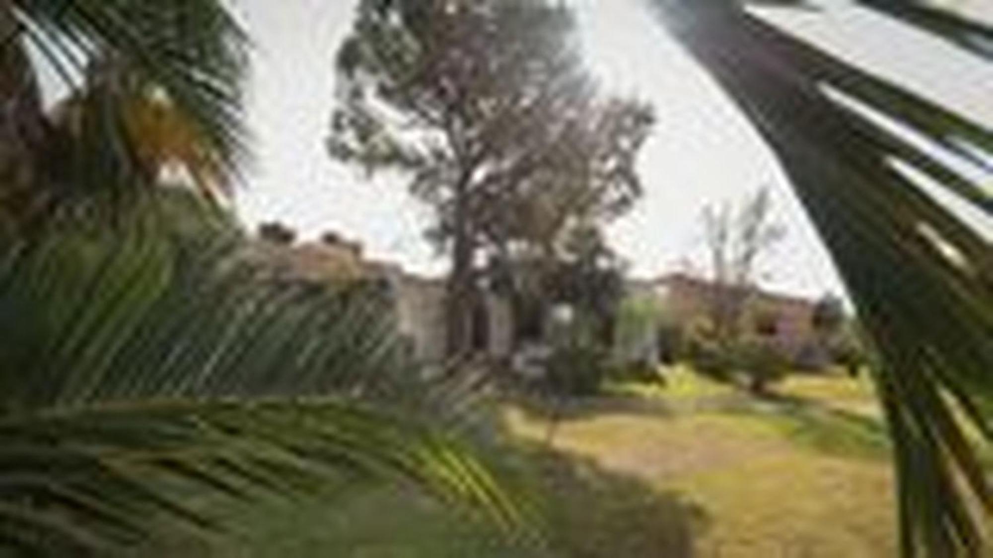 Welcomely - Villa Adele Costa Rei Extérieur photo